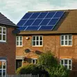 16kWh Complete Home/Business Solar System - 5-Year Warranty - 1