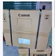 Canon imageRUNNER 2224 A3 Monochrome Multifunction Printer - 2