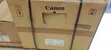 Canon imageRUNNER 2224 A3 Monochrome Multifunction Printer - 4
