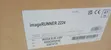 Canon imageRUNNER 2224 A3 Monochrome Multifunction Printer - 5