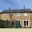 SRNE 16kWh Complete Hybrid Solar Power System 12kW Inverter - 1