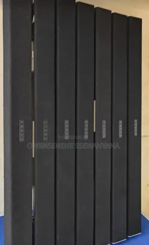 VIZIO SB3821 C6TX Sound Bar