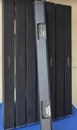 VIZIO SB3821 C6TX Sound Bar - 2