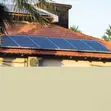 SRNE 16kWh Off-Grid Solar Backup System Full Installation Kit - 2