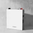 Dyness 5.2kWh 48V Lithium Battery | 8000 Cycles - 2