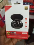 Aldeepo AD-TW53 Wireless Earbuds - 1