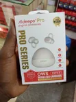 Aldeepo Pro Series OWS Wireless Earbuds - 2