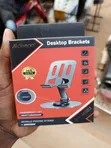 Aldeepo Desktop Phone Stand - 1