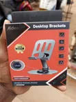 Aldeepo Desktop Phone Stand - 2
