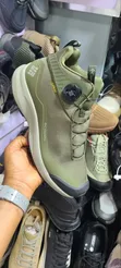 Columbia Men's Waterproof Boots - 2