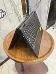 NEC Laptop 8GB RAM, 128GB SSD, Touchscreen - 1