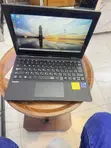 NEC Laptop 8GB RAM, 128GB SSD, Touchscreen - 2