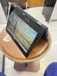 NEC Laptop 8GB RAM, 128GB SSD, Touchscreen - 3