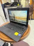 NEC Laptop 8GB RAM, 128GB SSD, Touchscreen - 4
