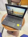 NEC Laptop 8GB RAM, 128GB SSD, Touchscreen - 5