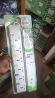Brand New Extension Socket - 3