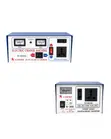 300W-500W Transformer Based Inverters - 1