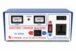 300W-500W Transformer Based Inverters - 2