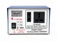 300W-500W Transformer Based Inverters - 3