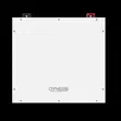 5kWh Dyness LiFePO4 Solar Battery 48V with Smart BMS - 1