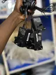 Router Chargers (12V-1.5A, 9V-1.5A, 5V) - 3