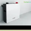 Original Dyness 5kWh 48V Battery - 1