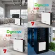 Original Dyness 5kWh 48V Battery - 2