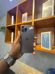 Apple iPhone 12 Pro Max 128GB Black - 2