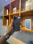 Apple iPhone 12 Pro Max 128GB Black - 3