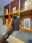 Apple iPhone 12 Pro Max 128GB Black - 4