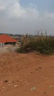 Land for Sale - Seeta, Namilyango Road - 1