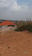 Land for Sale - Seeta, Namilyango Road - 2