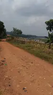Land for Sale - Seeta, Namilyango Road - 3