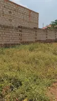 Land for Sale - Seeta, Namilyango Road - 4