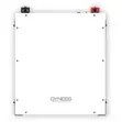 Premium Dyness 48V 5kWh Battery with App Monitoring BMS - 1