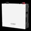 Dyness 5kWh 48V Lithium Battery | 8000 Cycles | 7-Year Warranty - 2