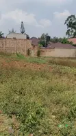 Land for Sale - Seeta, Kigunga - 1