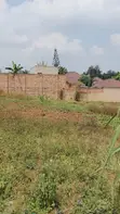 Land for Sale - Seeta, Kigunga - 2