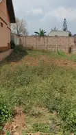 Land for Sale - Seeta, Kigunga - 3