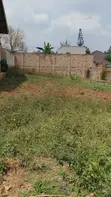 Land for Sale - Seeta, Kigunga - 4