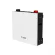 Dyness 5.2kWh 48V Lithium Iron Phosphate Battery - 1