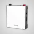 Original Dyness 5kWh Rechargeable Lithium Solar Battery | 8000 Cycles - 1