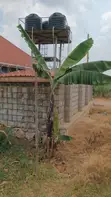 Land for Sale - Seeta, Bugoba (Bukerere Road) - 2