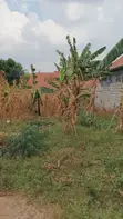 Land for Sale - Seeta, Bugoba (Bukerere Road) - 4