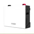 Dyness 5kWh 48V Lithium Battery for Home Backup - 1