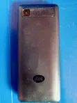 New Itel it2160 Black - 3