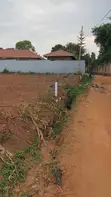Land for Sale - Seeta, Bugoba (Bukerere Road) - 3