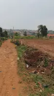 Land for Sale - Seeta, Bugoba (Bukerere Road) - 4
