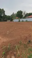 Land for Sale - Seeta, Bugoba (Bukerere Road) - 5