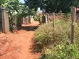 Land for Sale - Seeta Town, Jinja Road - 4